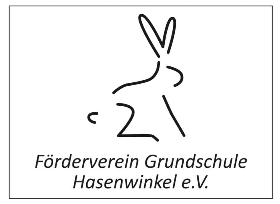 Vereinslogo