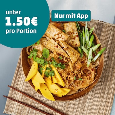Asia-Bowl