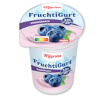 MILPRIMA FruchtiGurt
