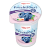 MILPRIMA FruchtiGurt