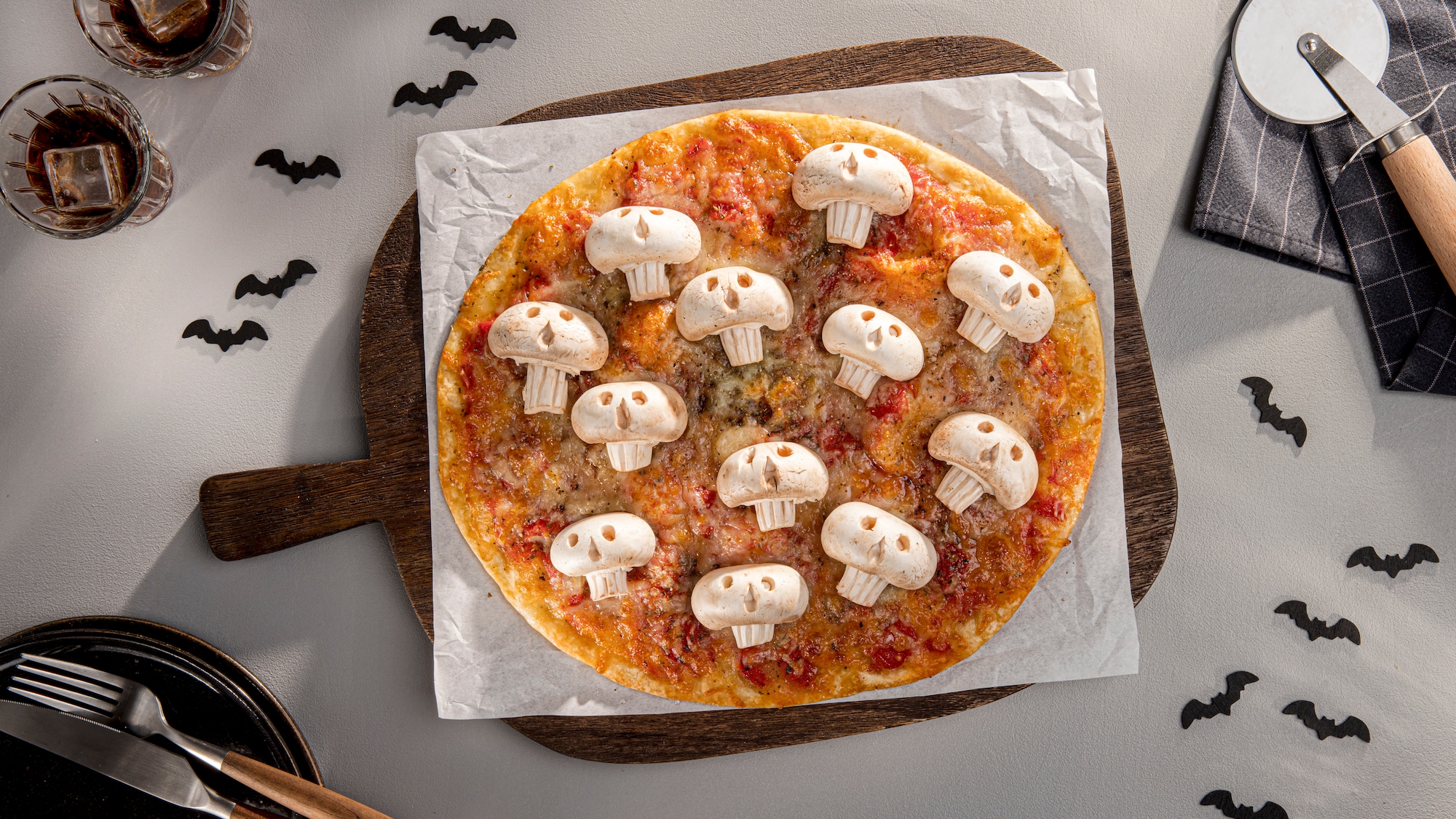 Quelle: Thorsten Schwerz