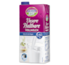 SACHSEN MILCH Unsere Haltbare Milch 0.99