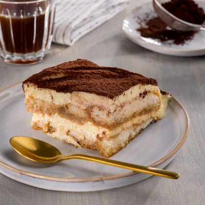 Original Tiramisu