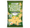 BRAVO Kesselchips  1.19