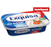 EXQUISA Frischkäse 1.59