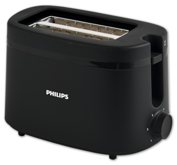 PHILIPS Toaster 1000*