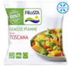 FROSTA Fertiggericht 2.22