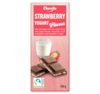 CHOCO’LA Schokolade 0.69
