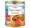 MITAKOS Biftekitopf oder Gyrossuppe 2.99