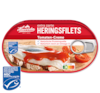 HAWESTA Heringsfilets 1.11