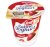 ZOTT Sahnejoghurt 0.39