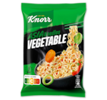 KNORR Asia Noodles 0.45