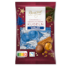 DOUCEUR Karamell-Gebäckcreme Kugeln 1.99