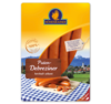 HÖHENRAINER Puten-Würstl 1.99
