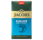 JACOBS Kaffee 6.49