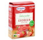 DR. OETKER Gelierzucker 1.49