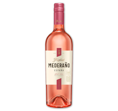 Spanien FREIXENET Mederaño*
