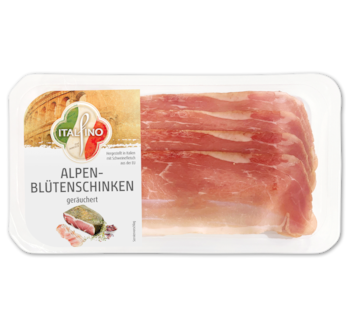 ITALFINO Schinken*