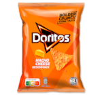 DORITOS Tortillas 1.19