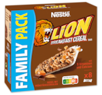 NESTLÉ Riegel 2.49