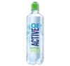ADELHOLZENER Active O2 oder Active Fresh 0.99