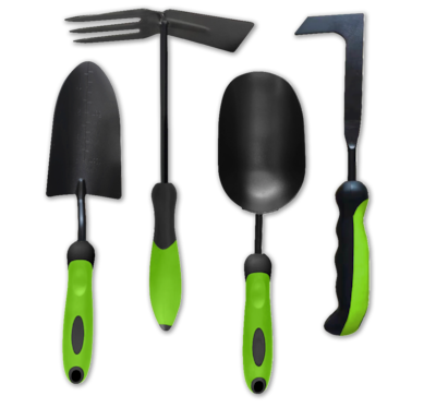 PURE WORK Gartenhandgerät 3.99