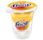 MÜLLER Froop Joghurt 0.44