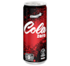 COMET Cola oder Limo 0.29