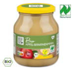 NATURGUT Bio Apfelmix 0.99