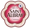 SAINT ALBRAY Französischer Weichkäse 2.29