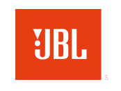 JBL 3.1-Kanal-all-in-one-Soundbar CINEMA SB 510* 99.99
