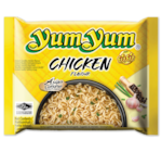 YUM YUM Instantnudeln 0.44