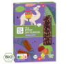 NATURGUT Bio-Dattelriegel 1.99²