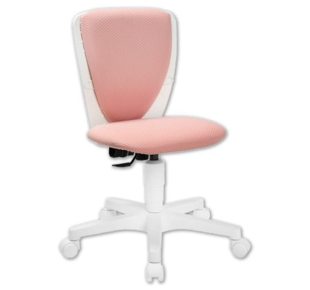 MAXX CHAIRS KIDS Ergonomischer Stuhl für Kinder*