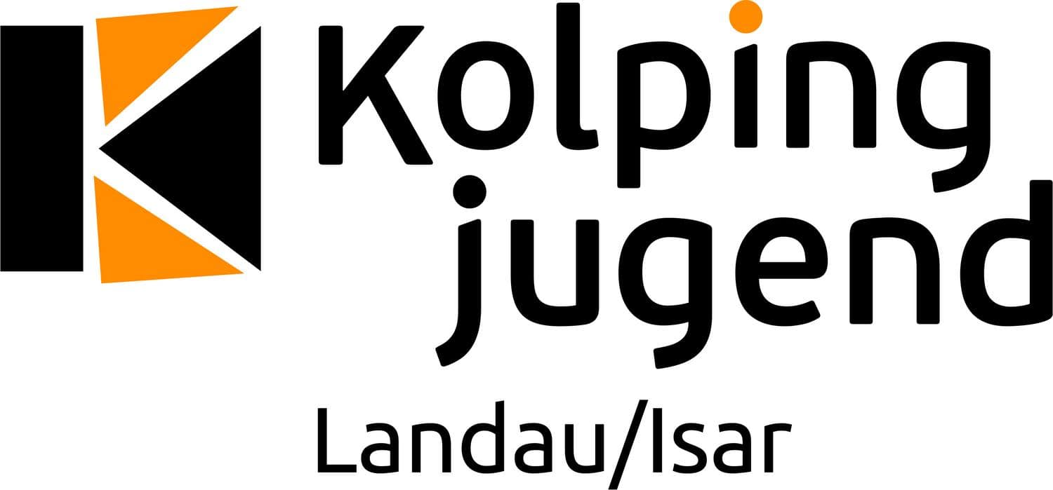 Vereinslogo