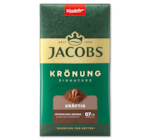 JACOBS Krönung 6.49