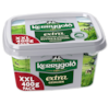 KERRYGOLD Extra 2.59