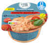 FOOD FOR FUTURE Vegane Frischcreme 1.29