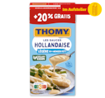 THOMY Les Sauces Hollandaise 0.99