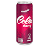 COMET Cola oder Limo 0.29
