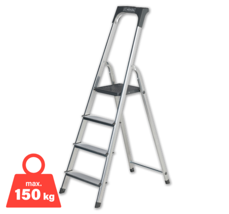 HEDURA Haushaltsleiter*