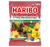 HARIBO Weihnachtsbeutel 0.99