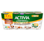 DANONE Activia XXL 2.99