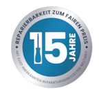 TEFAL Kontaktgrill GC271D 49.99