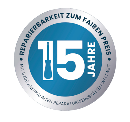 TEFAL Kontaktgrill GC271D 49.99