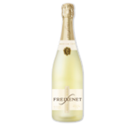 FREIXENET Sekt 3.99