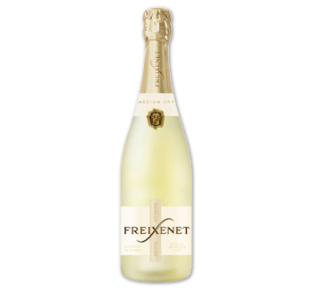FREIXENET Sekt 3.99