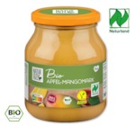 NATURGUT Bio Apfelmix 0.99
