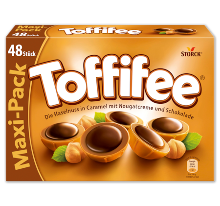 STORCK Toffifee*