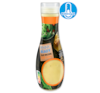 PENNY READY Salatdressing 0.79